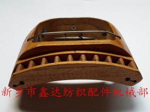 織帶機(jī)馬蹄梭實(shí)物圖片（?。?>
										<br><span></span>織帶機(jī)馬蹄梭實(shí)物圖片（?。?								</a>
								</li>						</ul>
						<div   id=